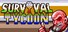 Survival Tycoon