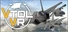 VTOL VR