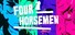 Four Horsemen