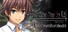 Higurashi When They Cry Hou - Ch.6 Tsumihoroboshi