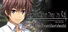 Higurashi When They Cry Hou - Ch.6 Tsumihoroboshi