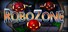 RoboZone