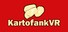 Kartofank VR
