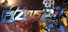 ExZeus 2 (Legacy)