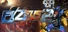 ExZeus 2 (Legacy)