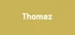 Thomaz