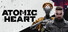 Atomic Heart