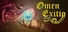 Omen Exitio: Plague