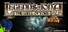 Legends Of Iona RPG (2007 arcade mod)