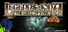 Legends Of Iona RPG (2007 arcade mod)