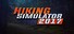Hiking Simulator 2017