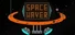 Space Waver