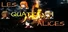 Les Quatre Alices