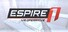 Espire 1: VR Operative