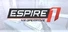Espire 1: VR Operative