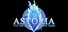 Astoria: The Holders of Power Saga