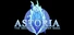 Astoria: The Holders of Power Saga