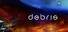 Debris