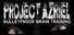 PROJECT AZRIEL