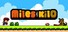 Miles & Kilo