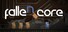 FallenCore
