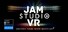 Jam Studio VR