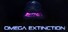 Omega Extinction