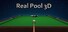 Бильярд 3D - Pool