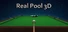 Бильярд 3D - Pool