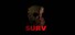 SURV