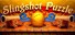 Slingshot Puzzle