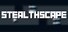 Stealthscape