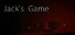Jack's Game