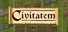 Civitatem
