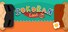 Sokoban Land DX