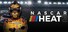NASCAR Heat 2