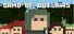 Band of Outlaws