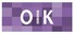 Oik Memory