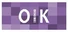 Oik Memory