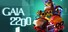 GAIA 2200