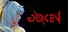 GOKEN