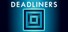 Deadliners