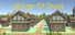 Village Of Souls