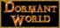 Dormant World