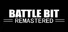 BattleBit Remastered
