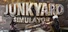 Junkyard Simulator