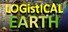LOGistICAL 3: Earth