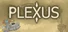 Plexus