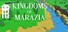 Kingdoms Of Marazia: Classic