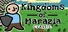 Kingdoms Of Marazia: Classic